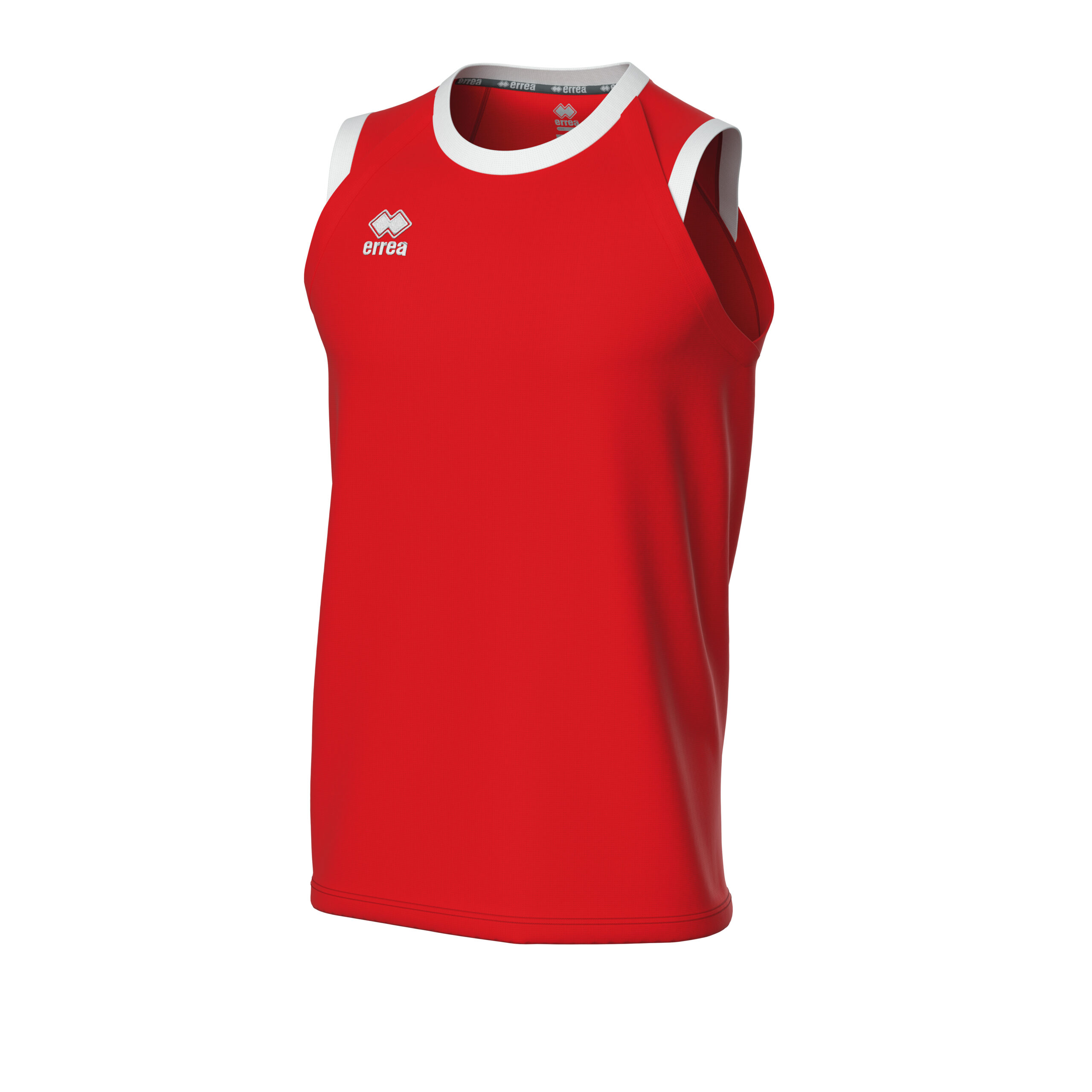 Dayton Individual Kit Deal - Red/White - Image 2