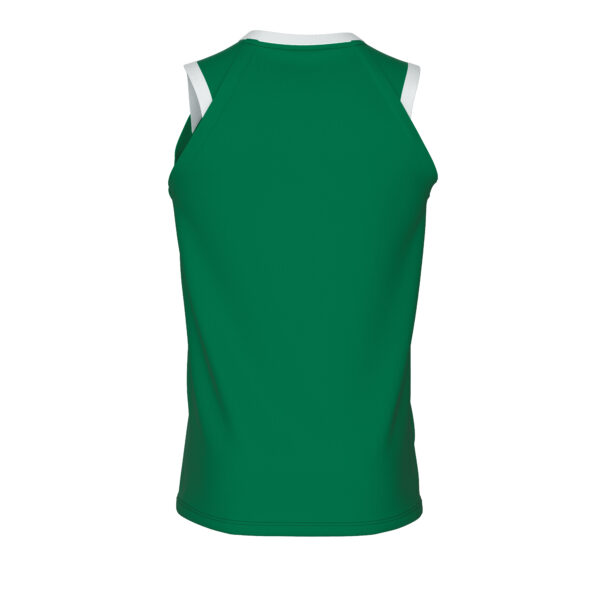 Dayton 15 Kit Deal - Green/White - Image 3