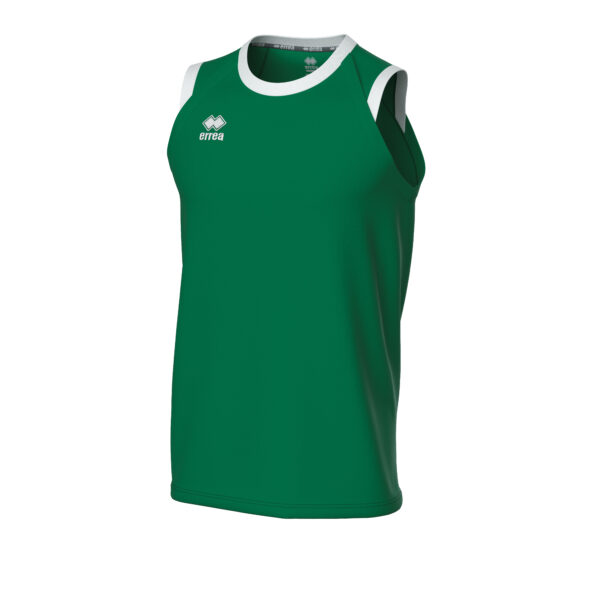 Dayton 15 Kit Deal - Green/White - Image 2