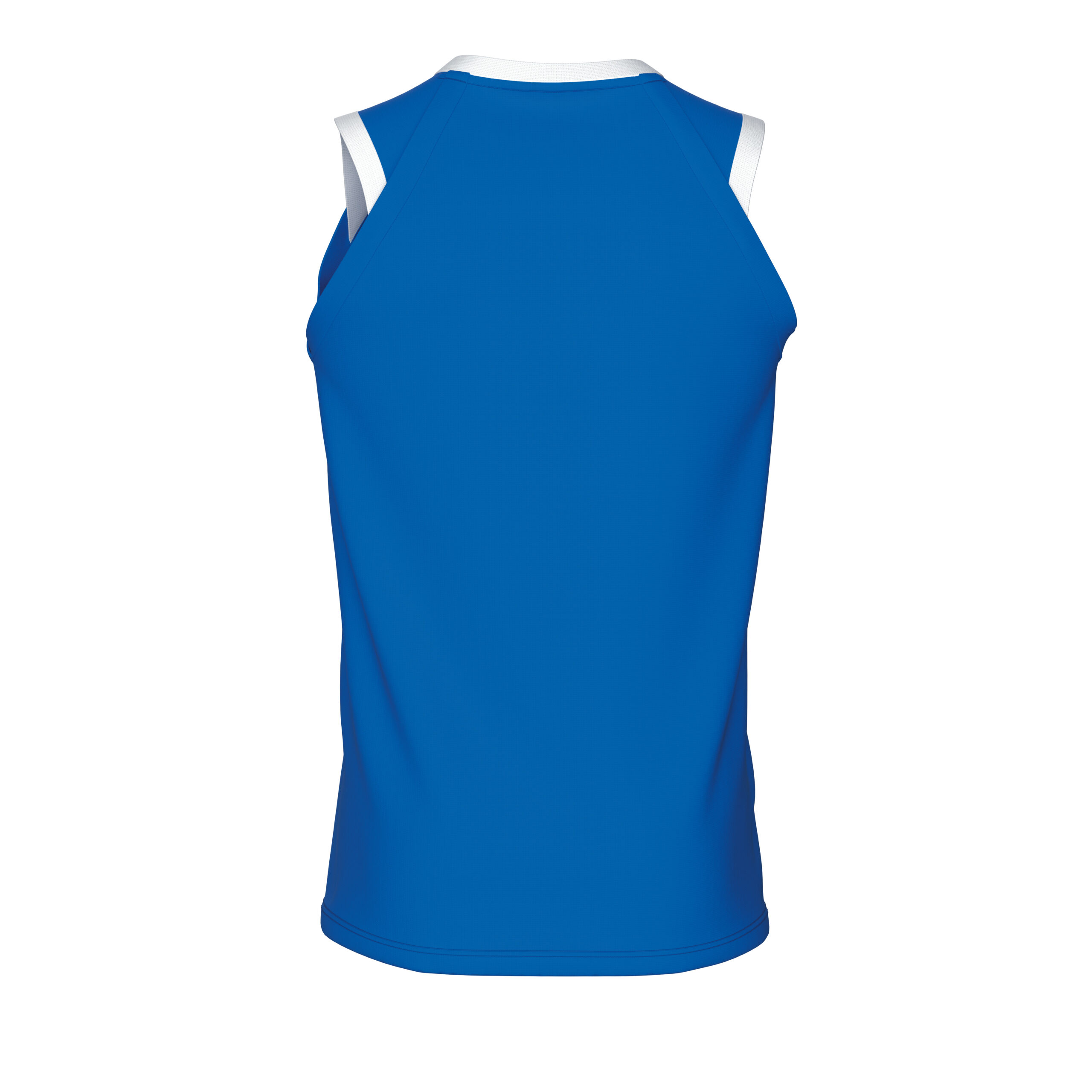 Dayton 15 Kit Deal - Royal/White - Image 3