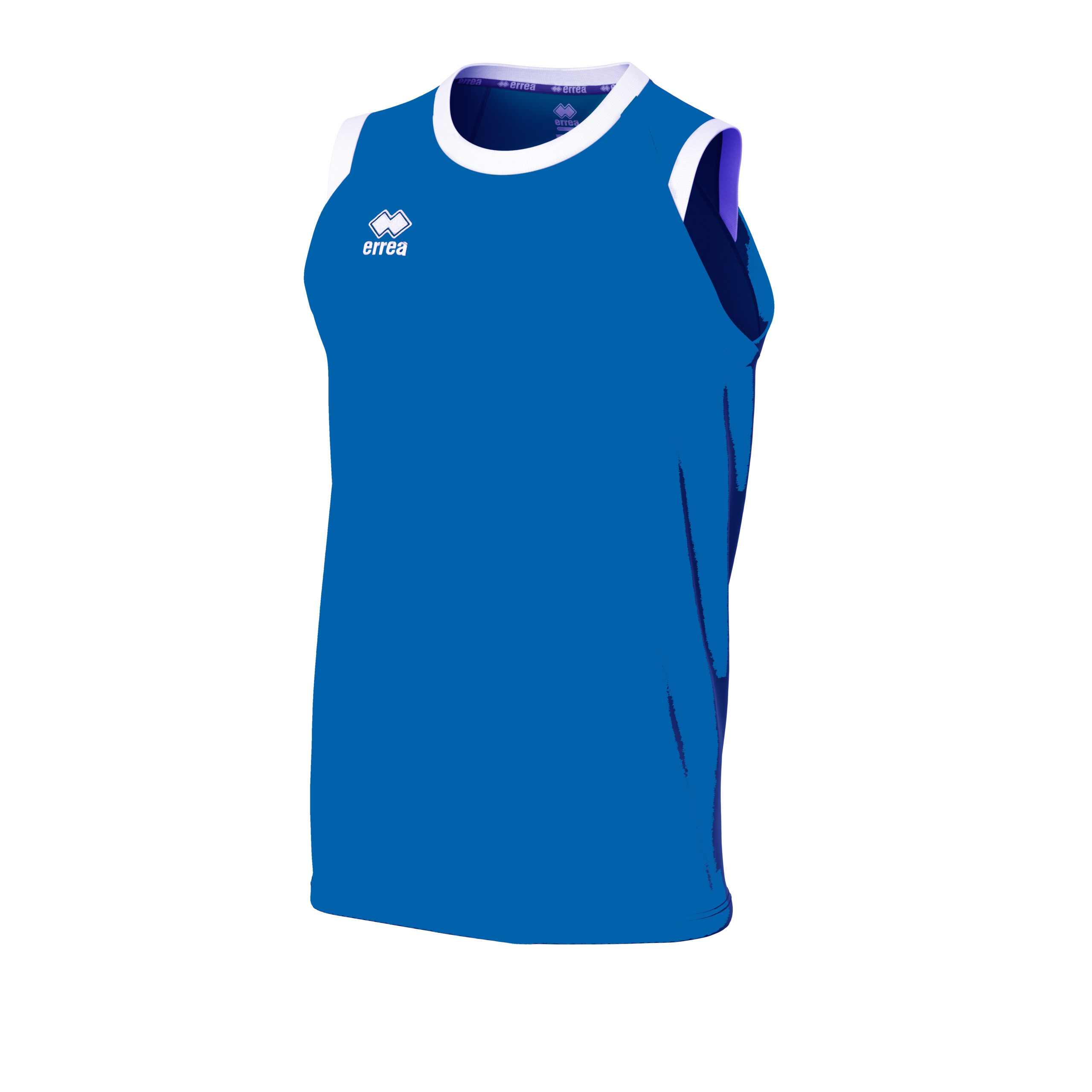 Dayton 15 Kit Deal - Royal/White - Image 2