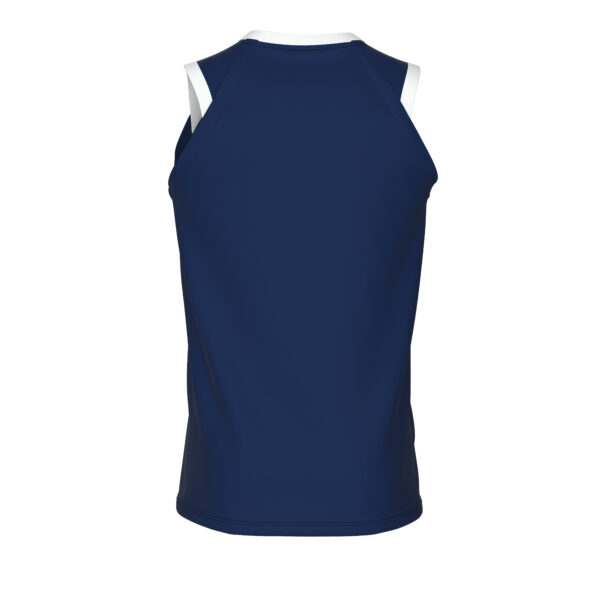 Dayton Individual Kit Deal - Navy/White - Image 3