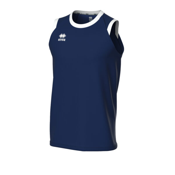 Dayton Individual Kit Deal - Navy/White - Image 2