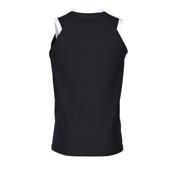 Dayton Individual Kit Deal - Black/White - Image 3