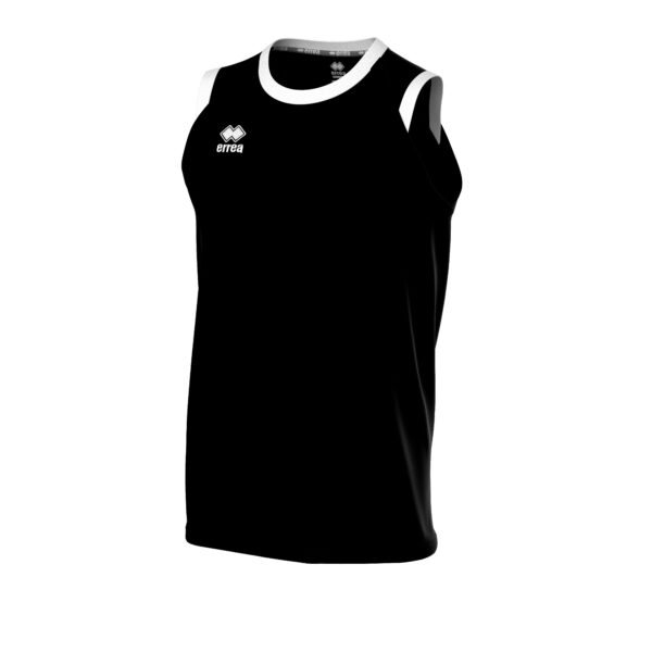 Dayton Individual Kit Deal - Black/White - Image 2