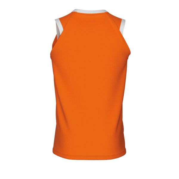 Dayton Individual Kit Deal - Orange/White - Image 3