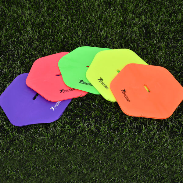 Pro HX Flat Markers - Image 6