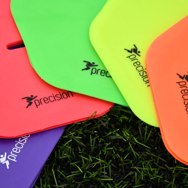 Pro HX Flat Markers - Image 3