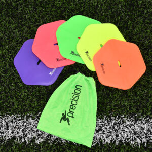 Pro HX Flat Markers