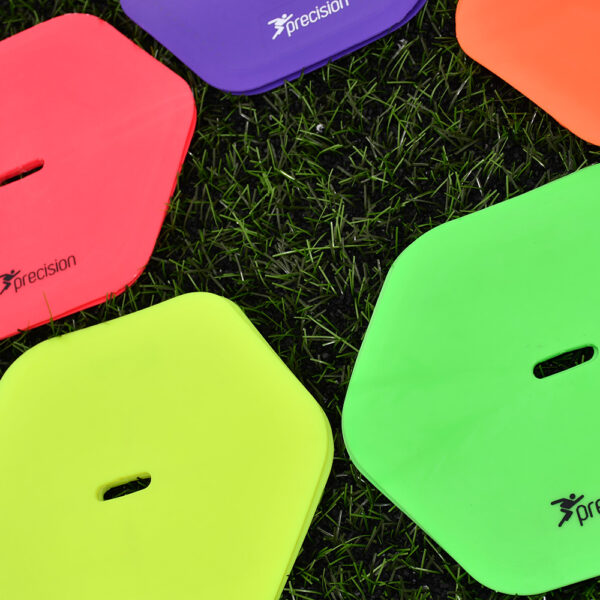 Pro HX Flat Markers - Image 5
