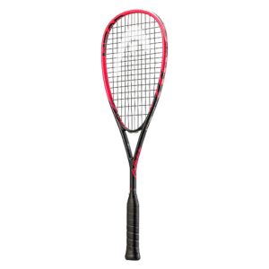 Cyber Pro Racket