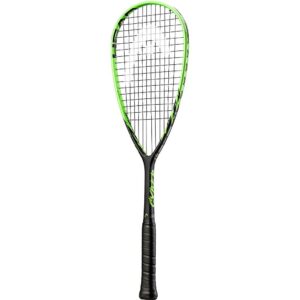 Cyber Tour Racket