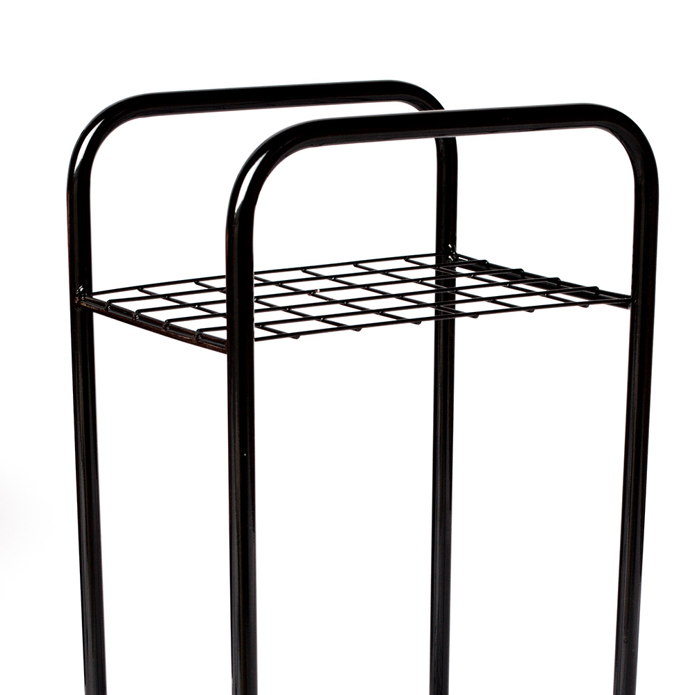 Hockey Stick Rack - Image 2