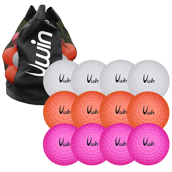 Uwin 12 Ball Deal