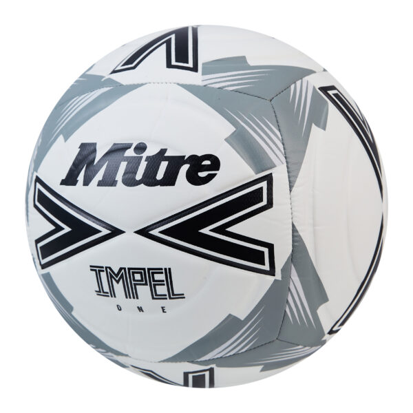 Mini Soccer Training Goal uPVC Goal Deal - Image 5