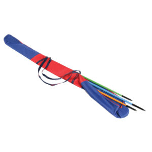 Javelin Bag