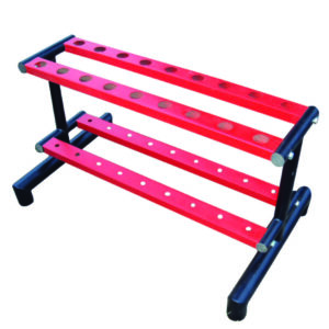 Javelin Storage Rack