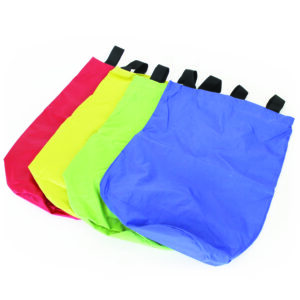 Jump Sacks