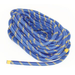 Junior Tug of War Rope