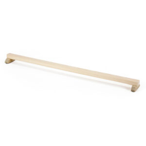 Junior Balance Beam