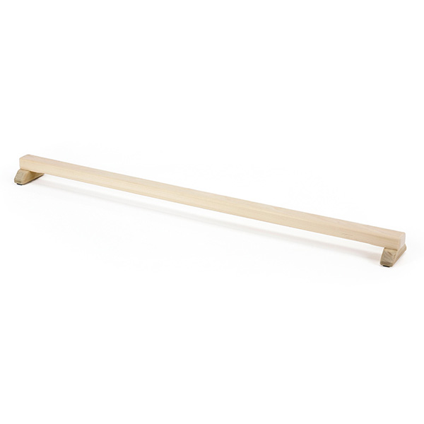 Junior Balance Beam