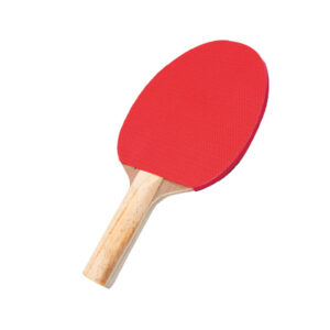 Junior Bat
