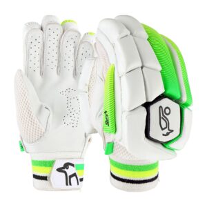 Kahuna 4.1 Batting Gloves