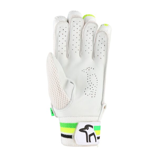 Kahuna 4.1 Batting Gloves - Image 3