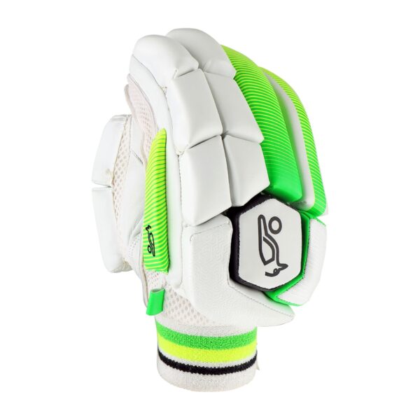 Kahuna 4.1 Batting Gloves - Image 2