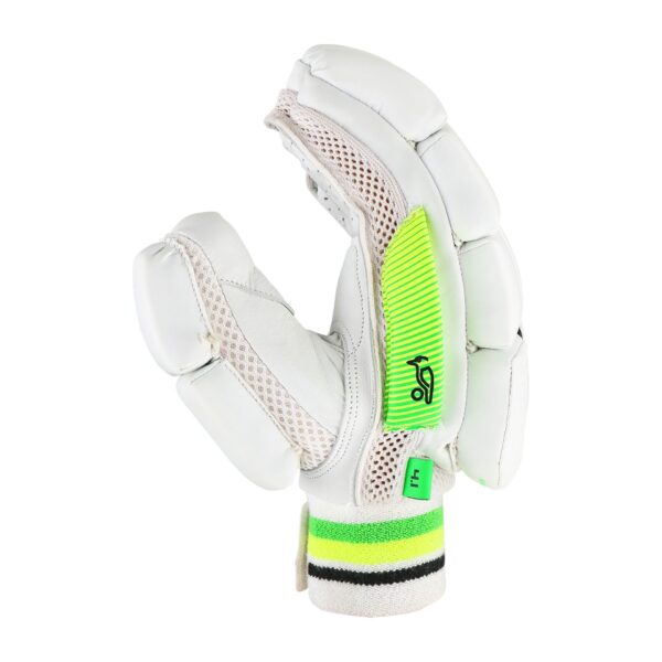 Kahuna 4.1 Batting Gloves - Image 5