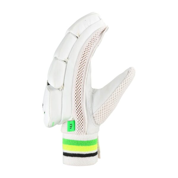 Kahuna 4.1 Batting Gloves - Image 4