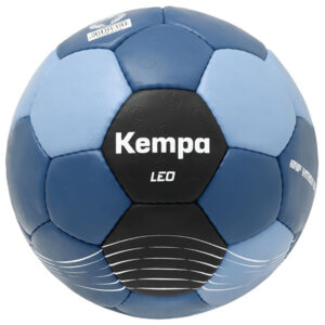 Kempa Leo Handball