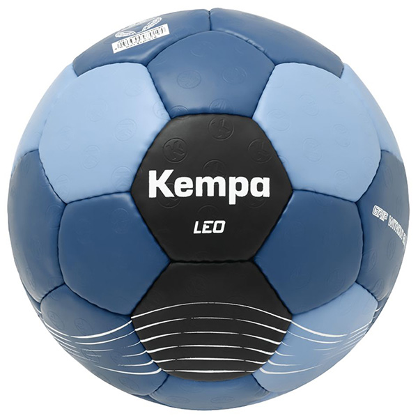 Kempa Leo Handball