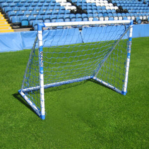 Kids Garden Goal (5ft x 4ft) – Single Goalpost
