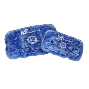 Hot and Cold Pack
