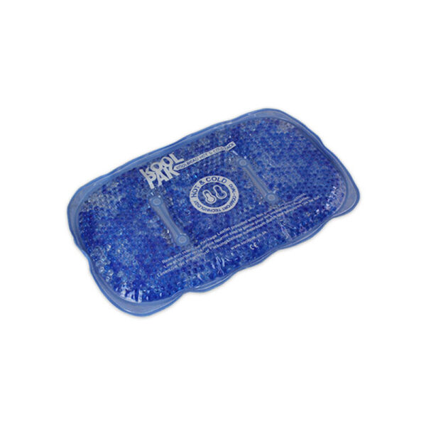 Hot and Cold Pack - Image 2