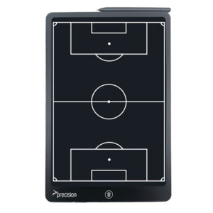 LCD Football Tactics Board