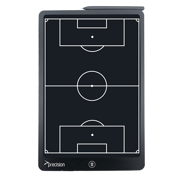 LCD Football Tactics Board