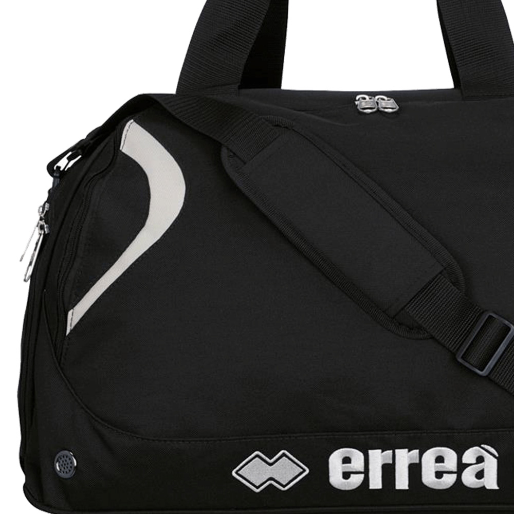 Layton Fit Bag - Image 2