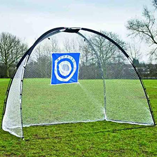 Cage Practice Net - Image 2