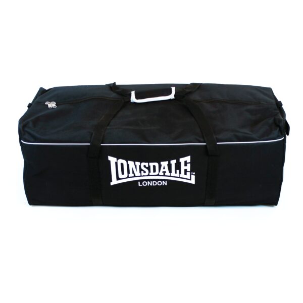 Boxing Pack - Image 2