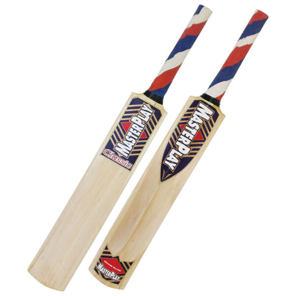 Cricket Bat