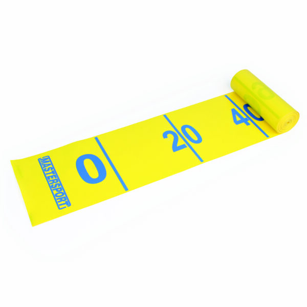 Measuring Mat 10m