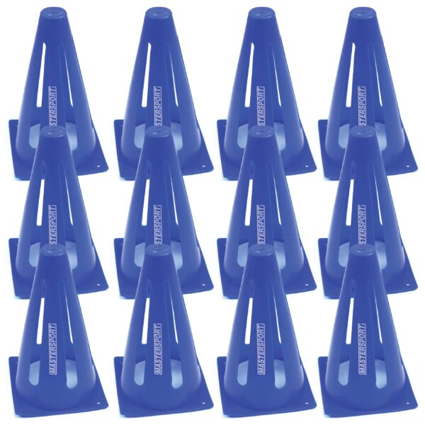 Flexi-cone - Image 5
