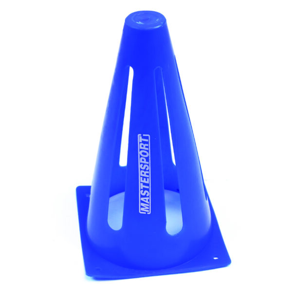 Flexi-cone - Image 6