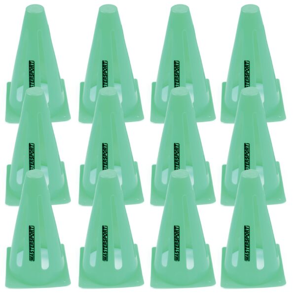 Flexi-cone - Image 3