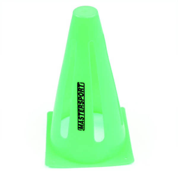 Flexi-cone - Image 4