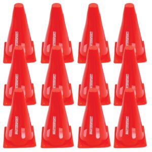 Flexi-cone