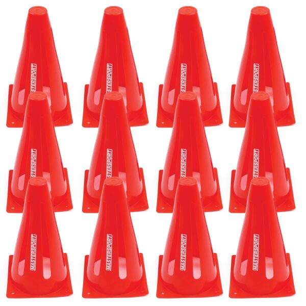 Flexi-cone