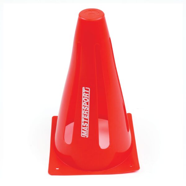 Flexi-cone - Image 2